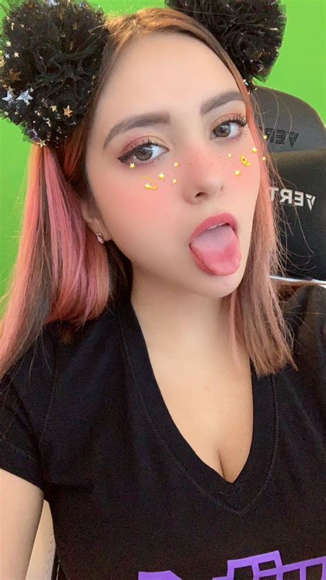 erome arigameplays